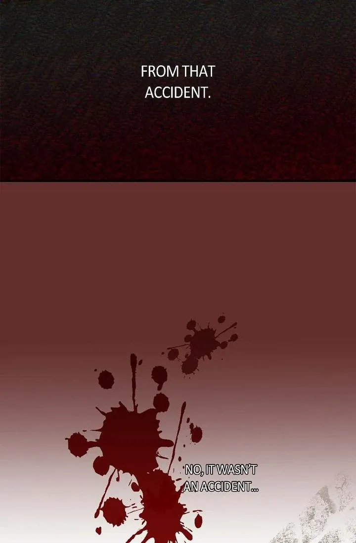 Chapter 59 — page 87