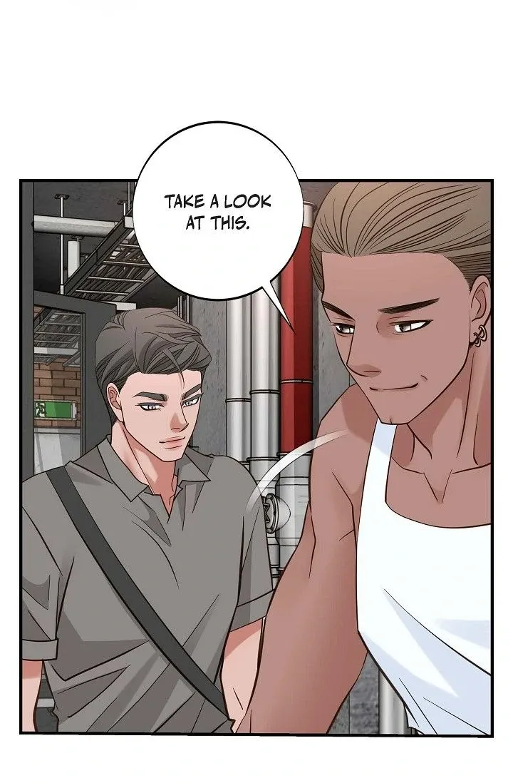 Chapter 59 — page 99