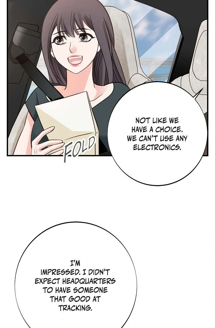 Chapter 60 — page 10