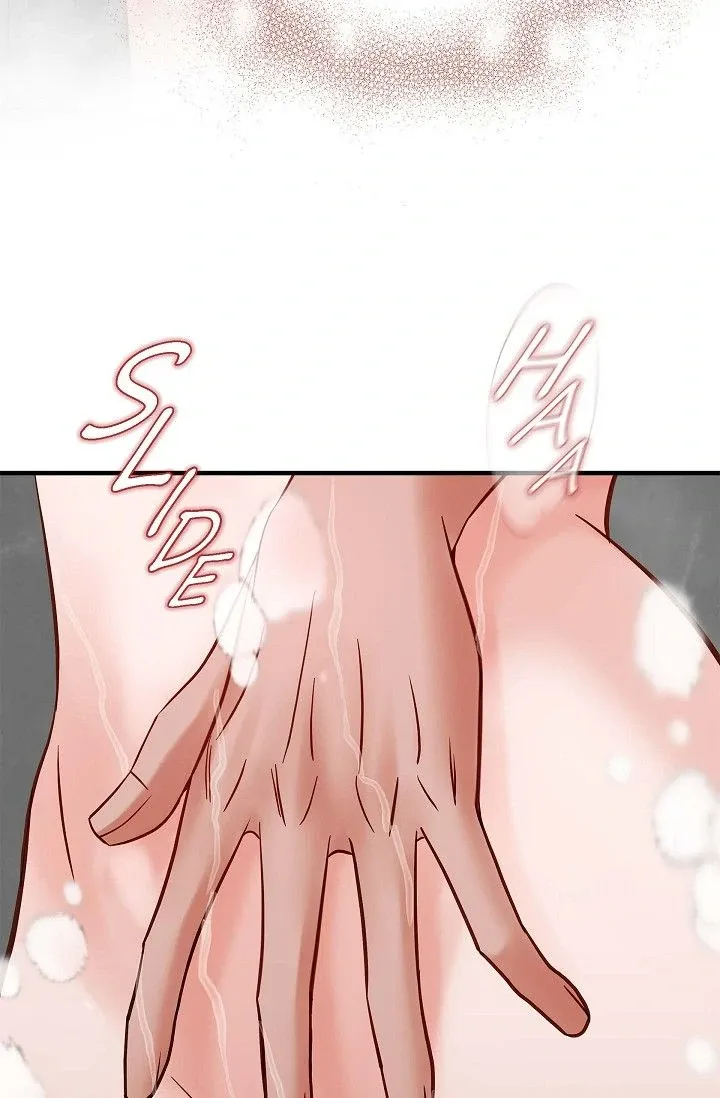 Chapter 60 — page 101