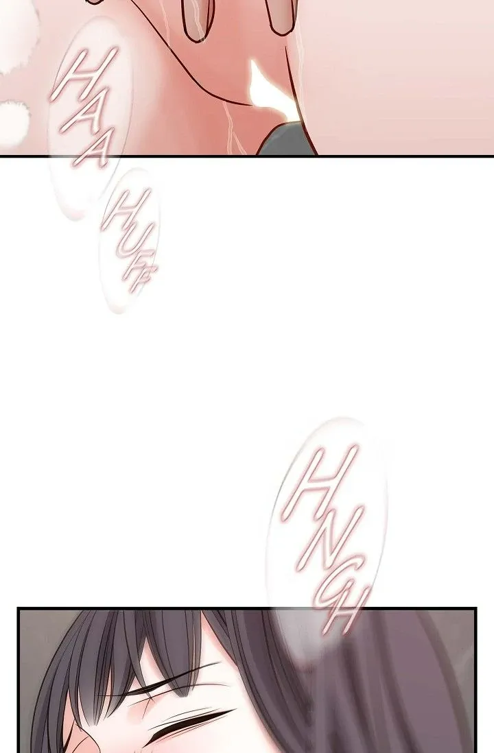 Chapter 60 — page 102