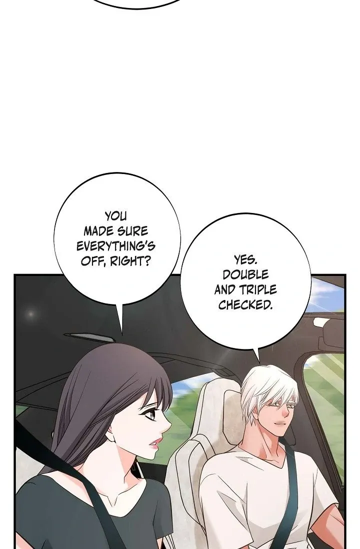 Chapter 60 — page 12