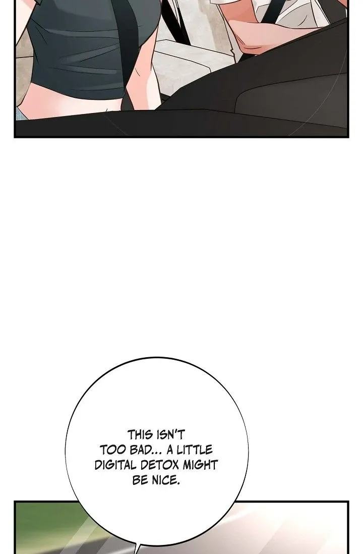 Chapter 60 — page 13