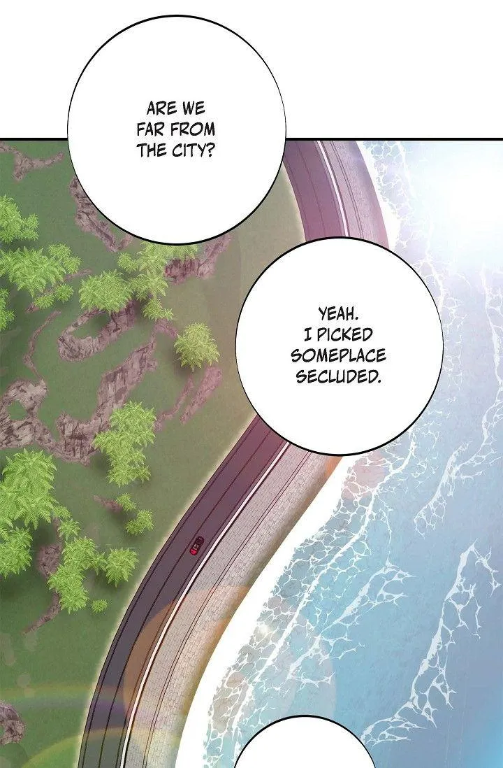 Chapter 60 — page 15