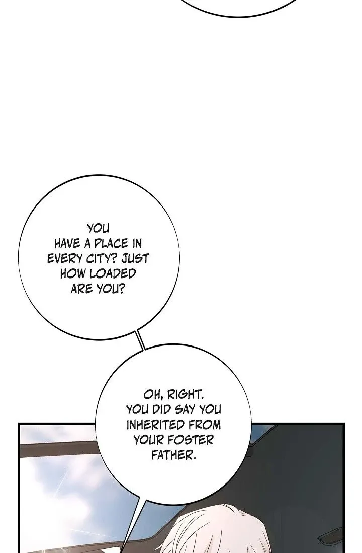 Chapter 60 — page 17