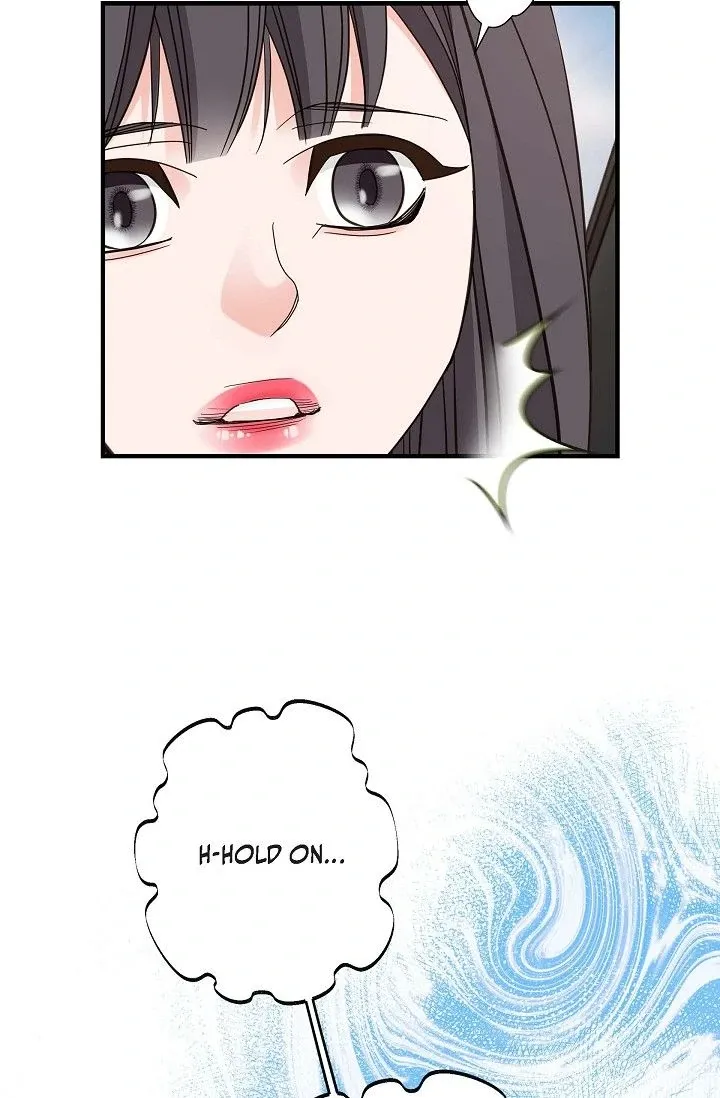 Chapter 60 — page 19
