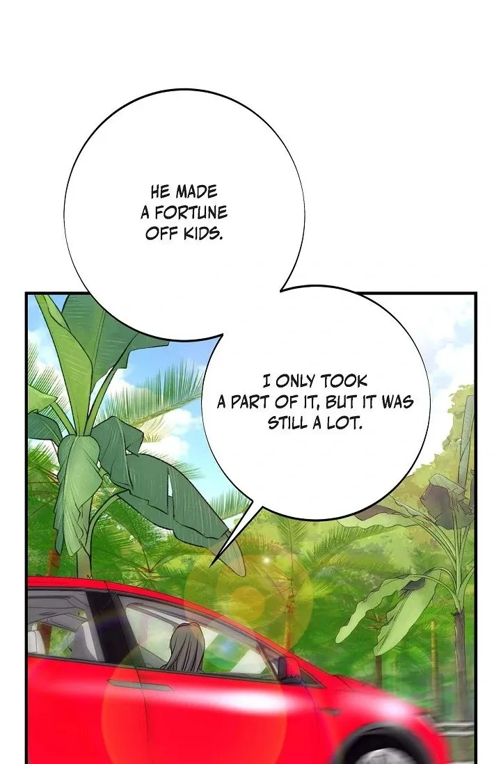 Chapter 60 — page 22