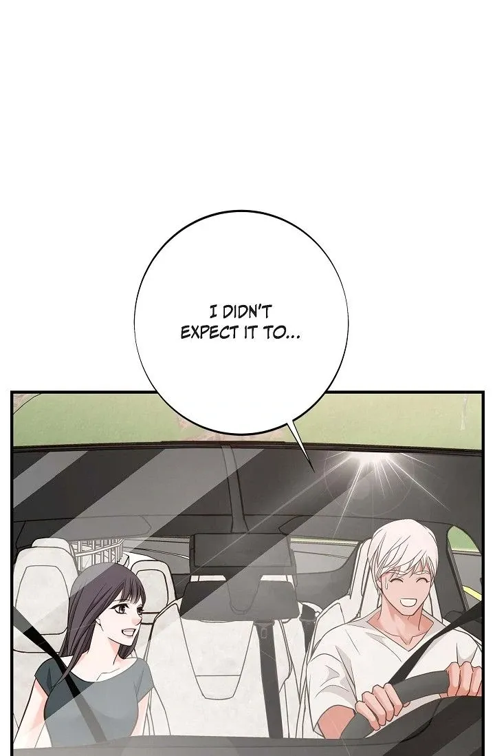Chapter 60 — page 25