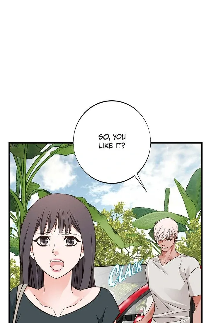 Chapter 60 — page 30