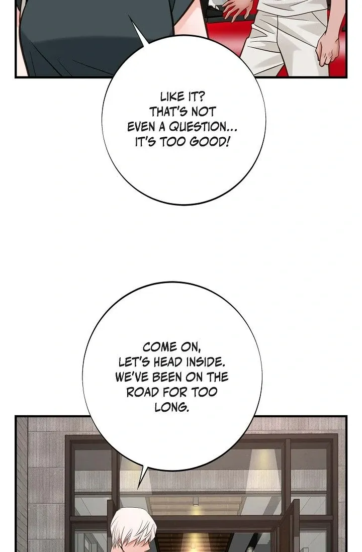 Chapter 60 — page 31