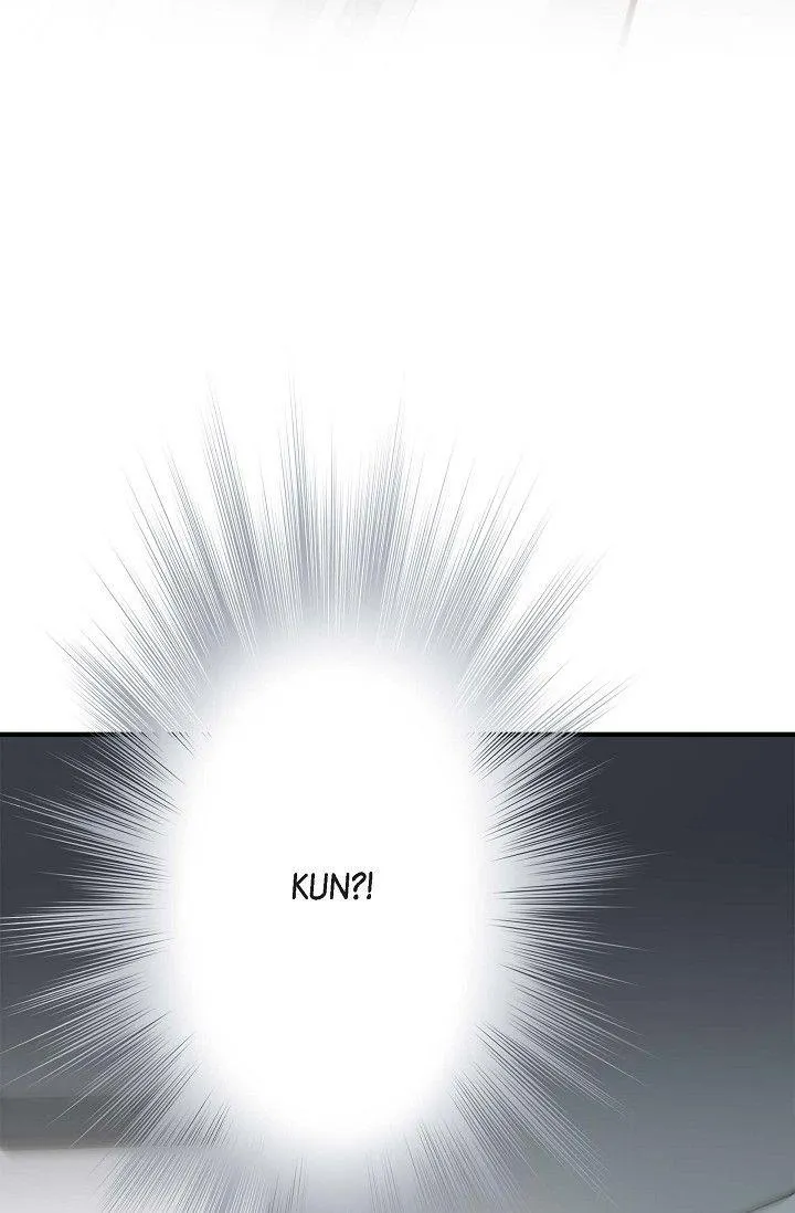 Chapter 60 — page 37