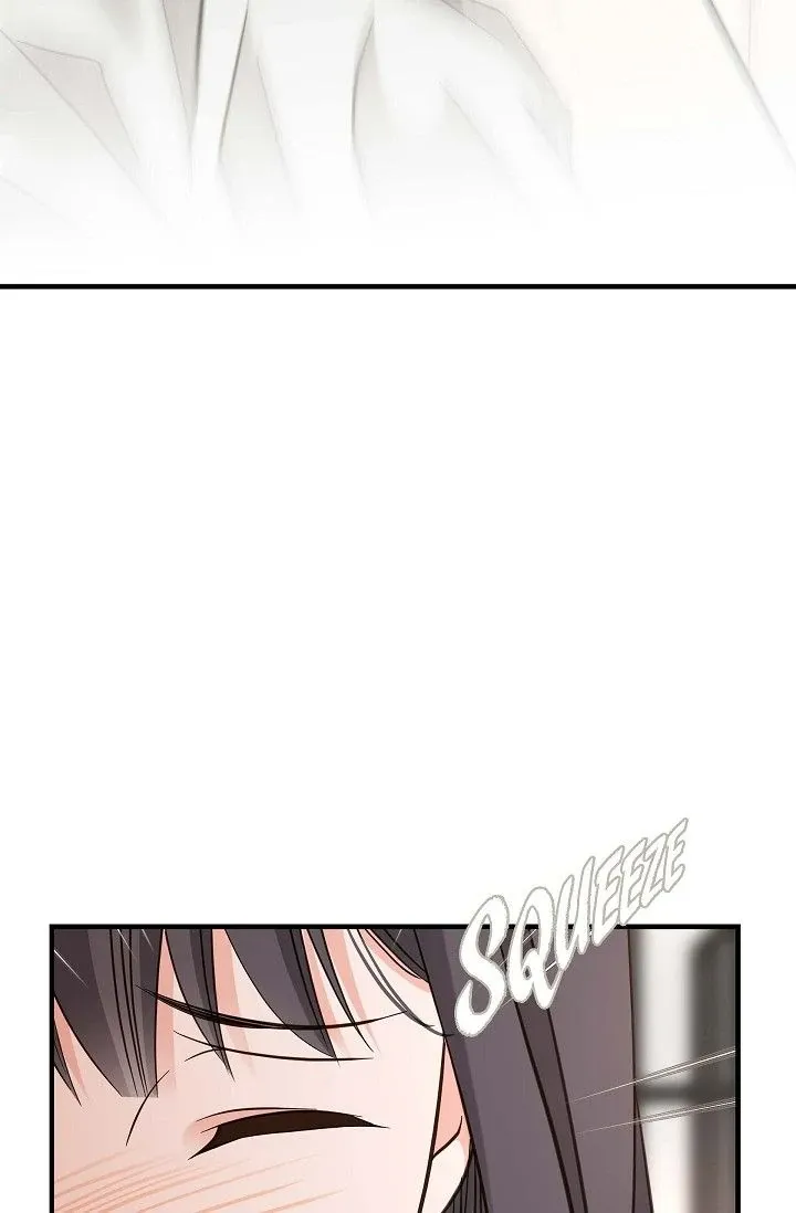 Chapter 60 — page 39