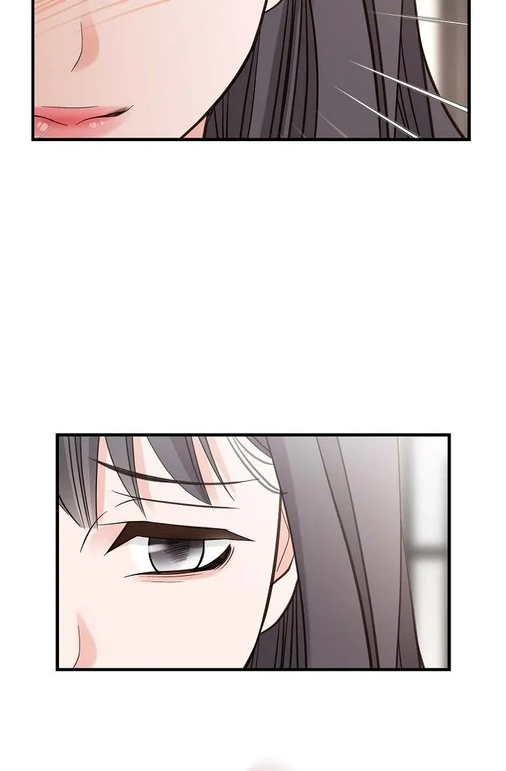 Chapter 60 — page 40