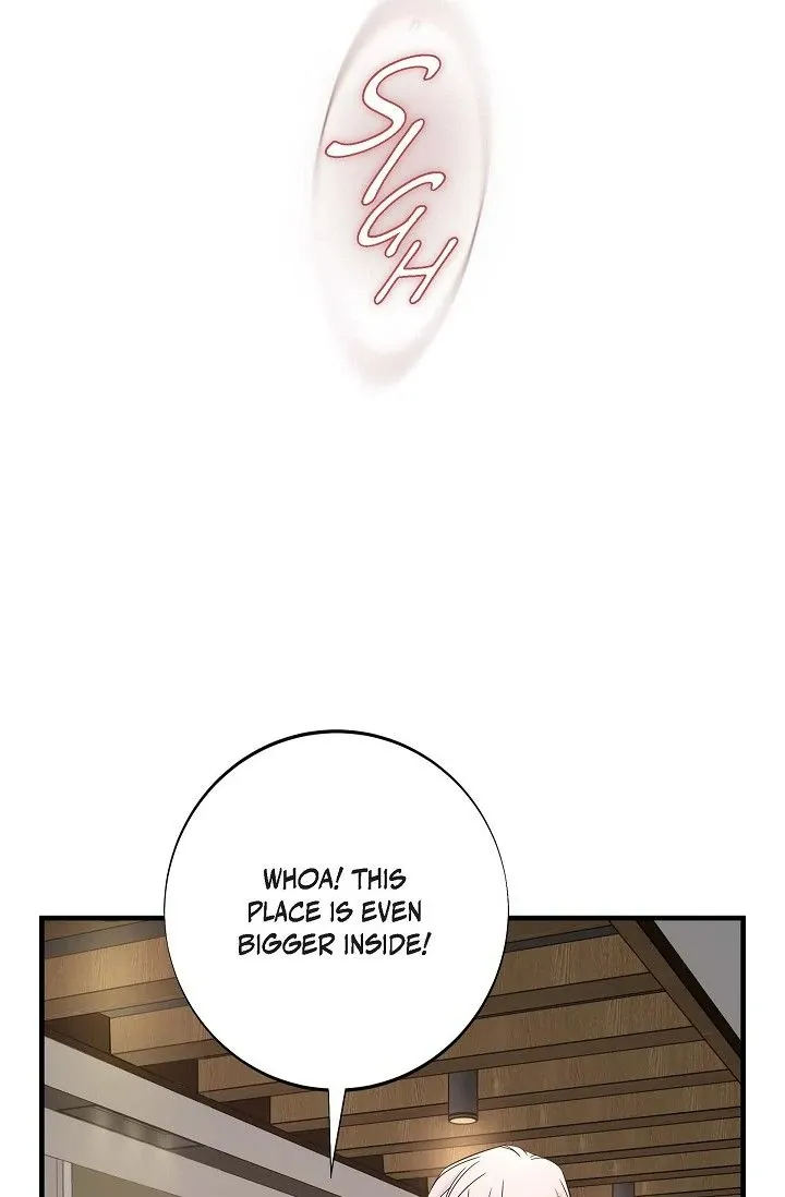 Chapter 60 — page 41
