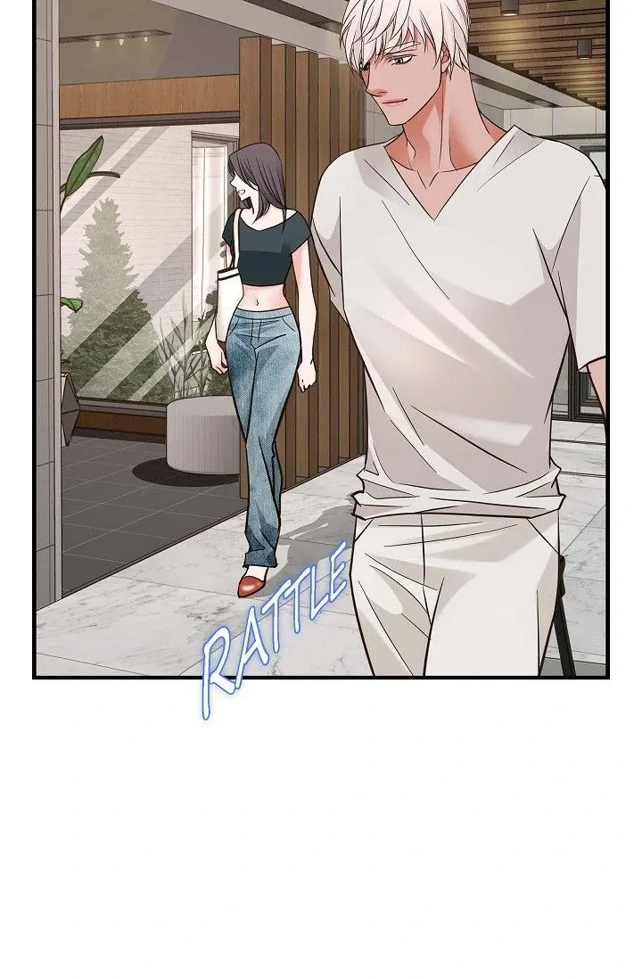 Chapter 60 — page 42