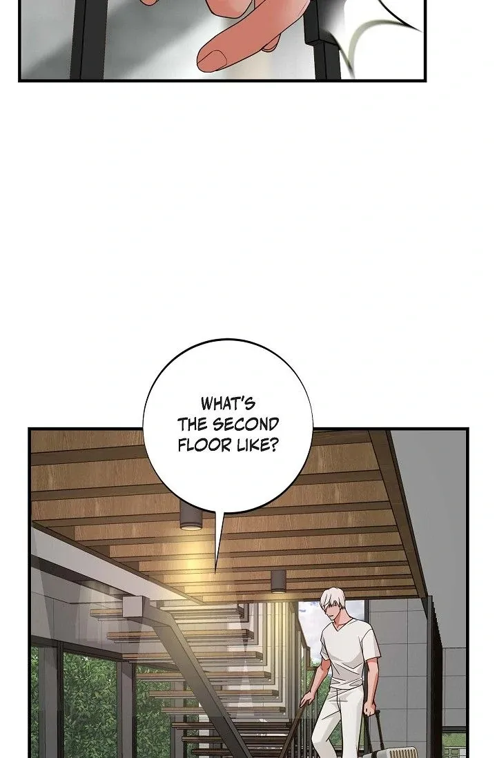 Chapter 60 — page 46