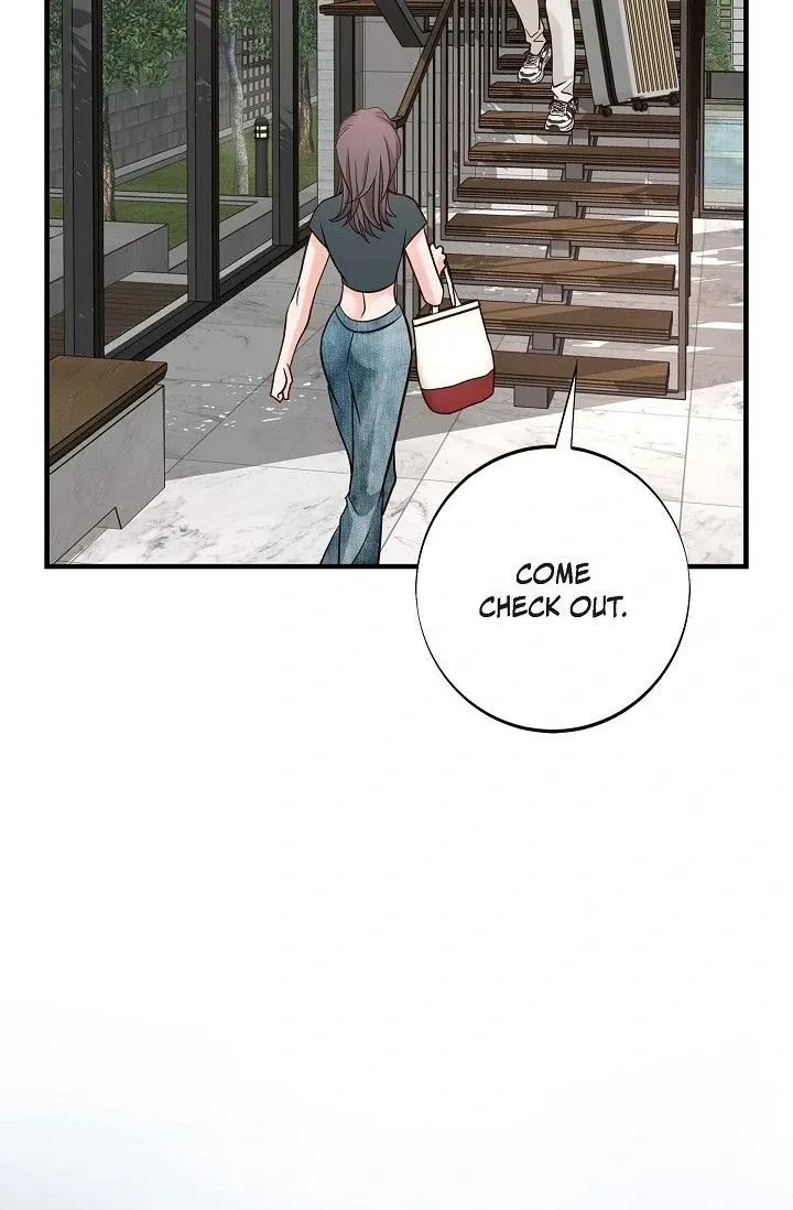 Chapter 60 — page 47