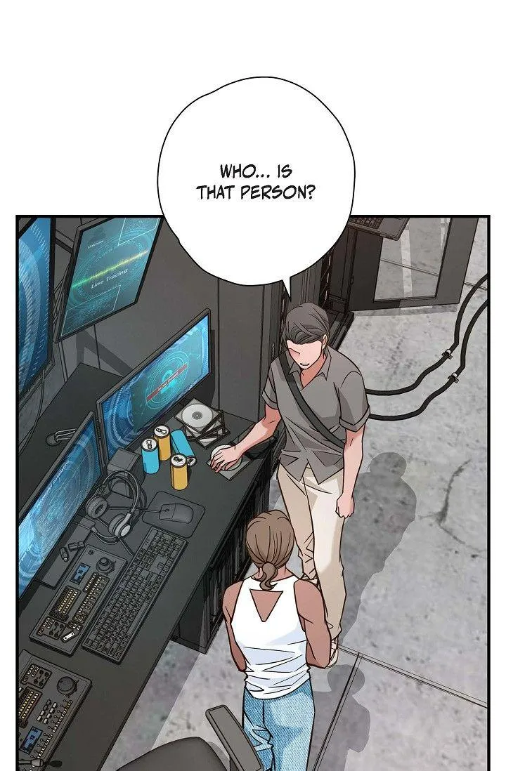 Chapter 60 — page 51