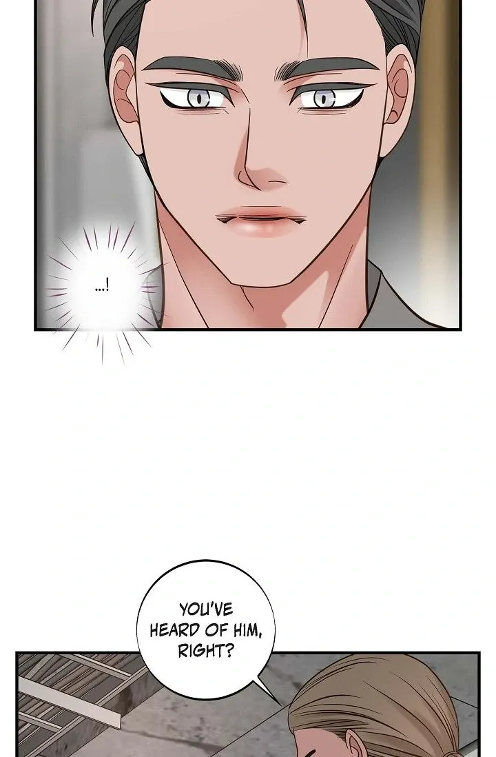 Chapter 60 — page 53