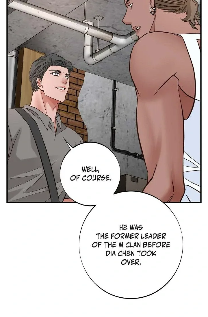Chapter 60 — page 54