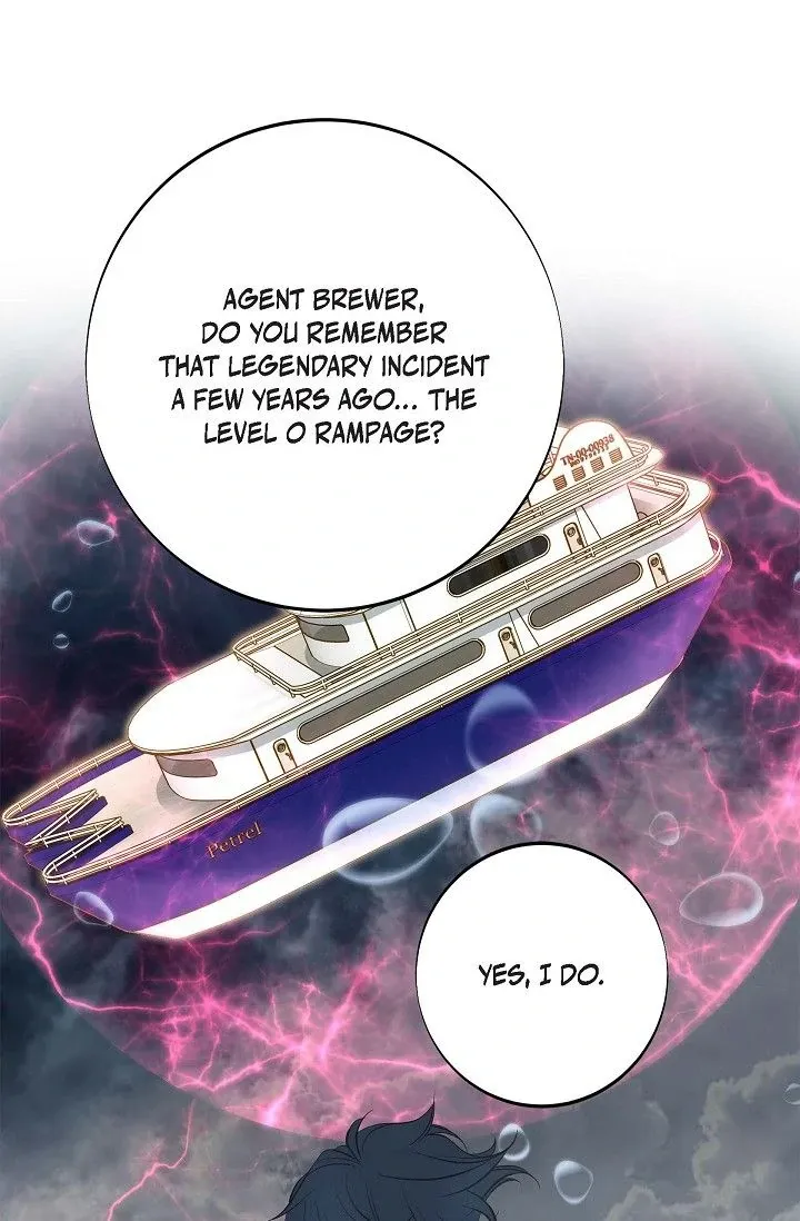 Chapter 60 — page 55
