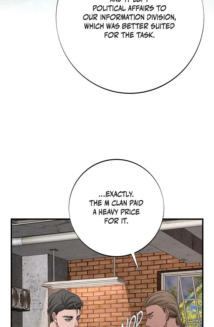 Chapter 60 — page 58