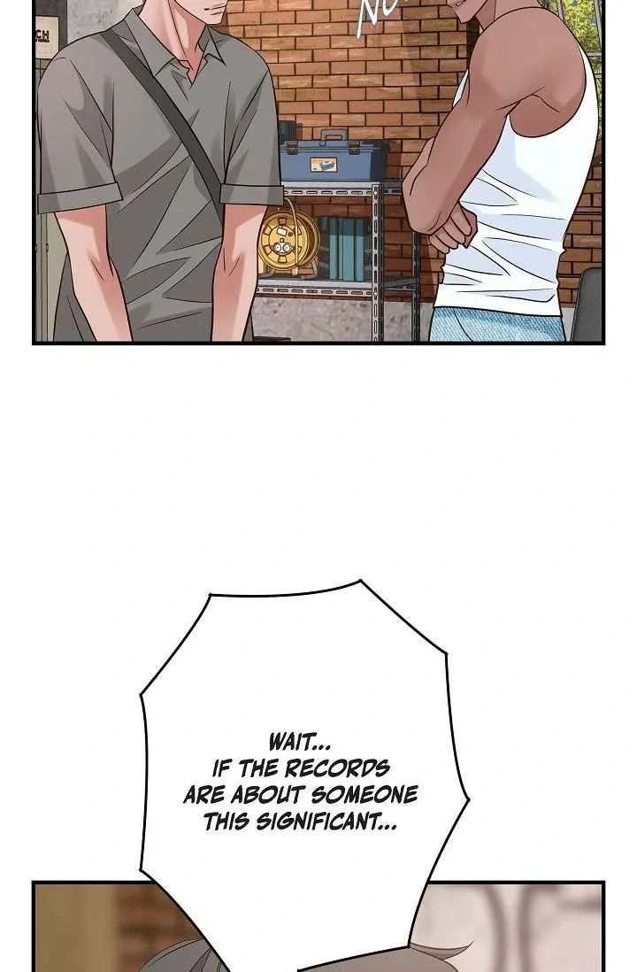 Chapter 60 — page 59