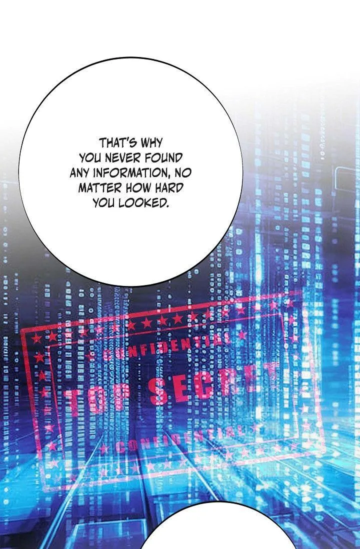 Chapter 60 — page 62