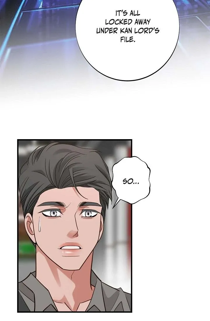 Chapter 60 — page 63