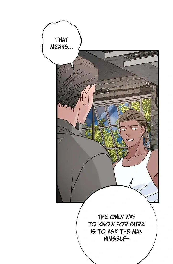 Chapter 60 — page 64