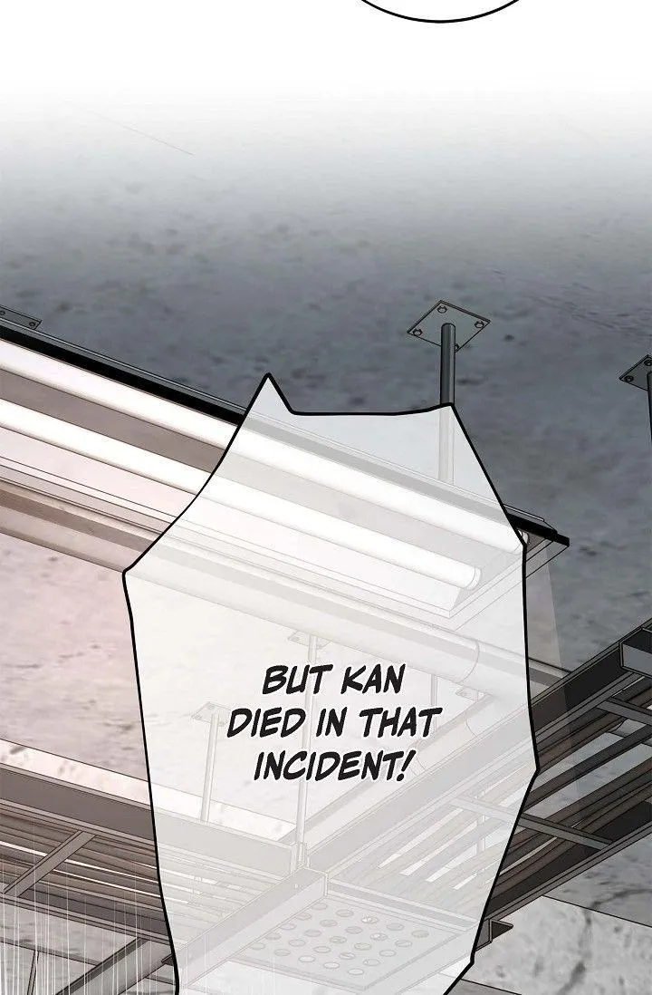 Chapter 60 — page 65