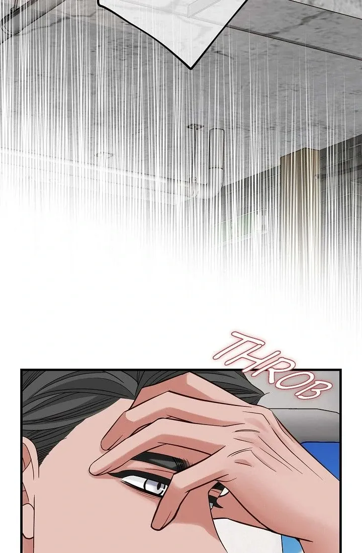 Chapter 60 — page 66