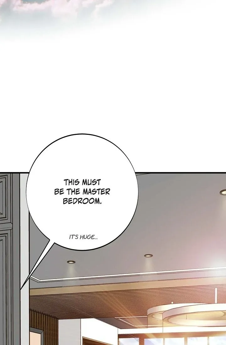 Chapter 60 — page 69
