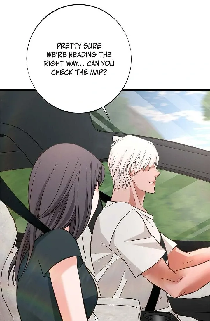 Chapter 60 — page 7