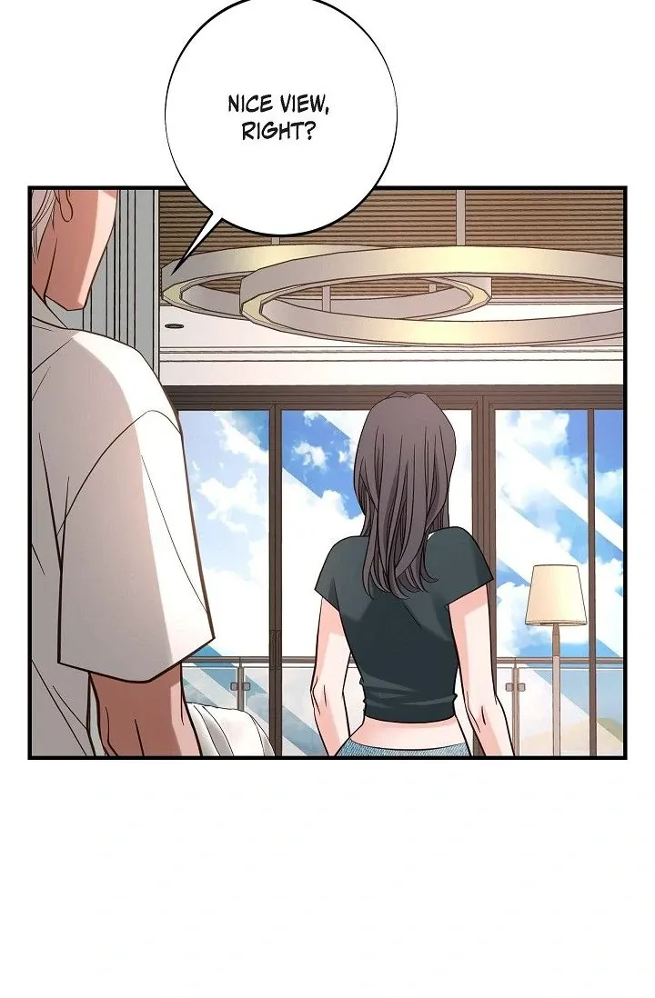 Chapter 60 — page 71