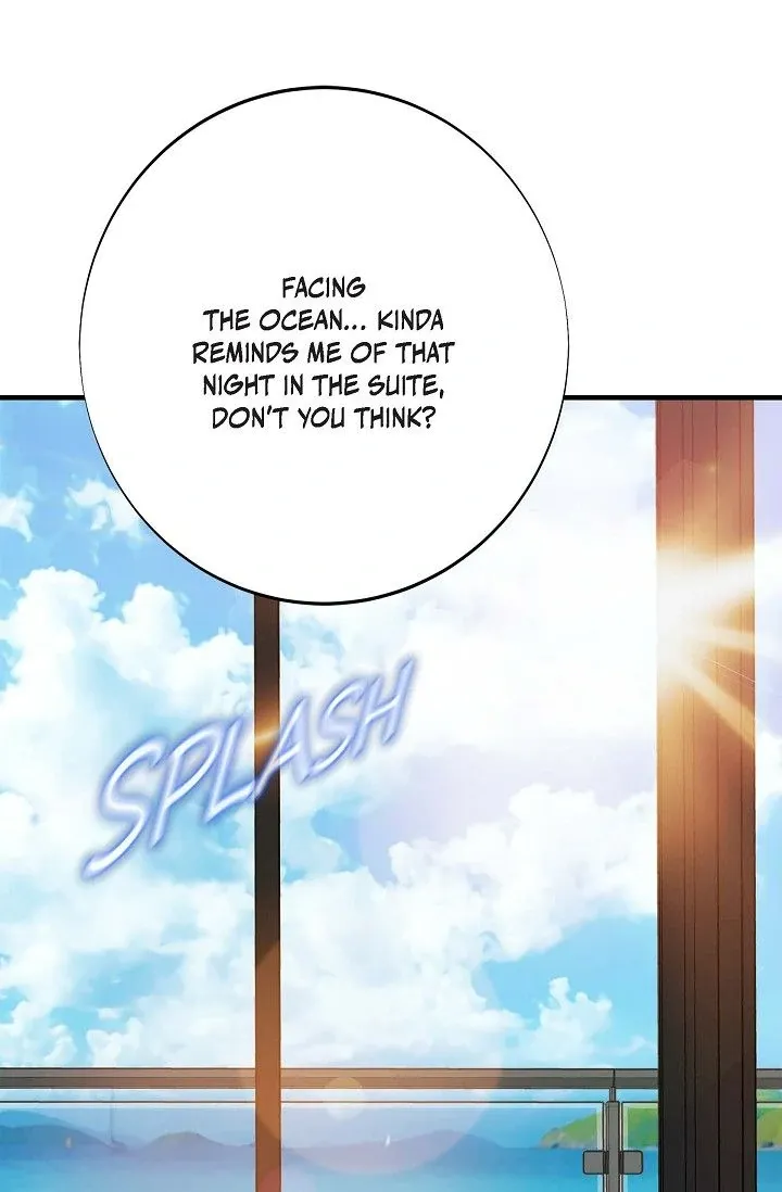 Chapter 60 — page 72
