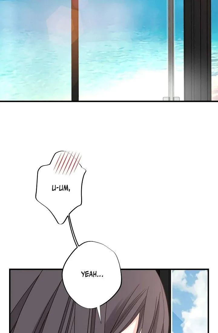 Chapter 60 — page 73