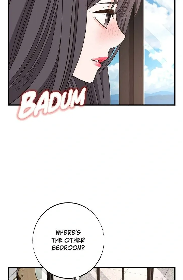 Chapter 60 — page 74