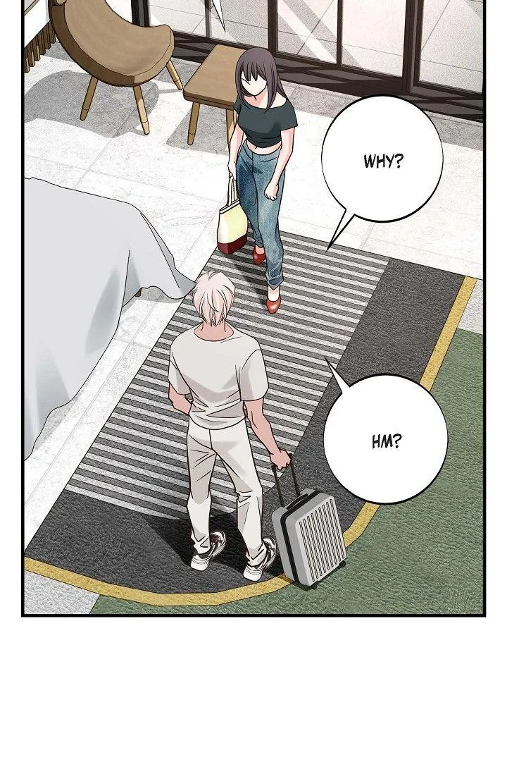 Chapter 60 — page 75