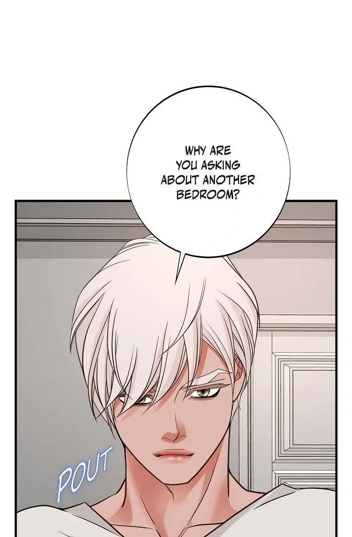 Chapter 60 — page 76