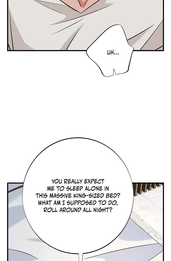 Chapter 60 — page 77