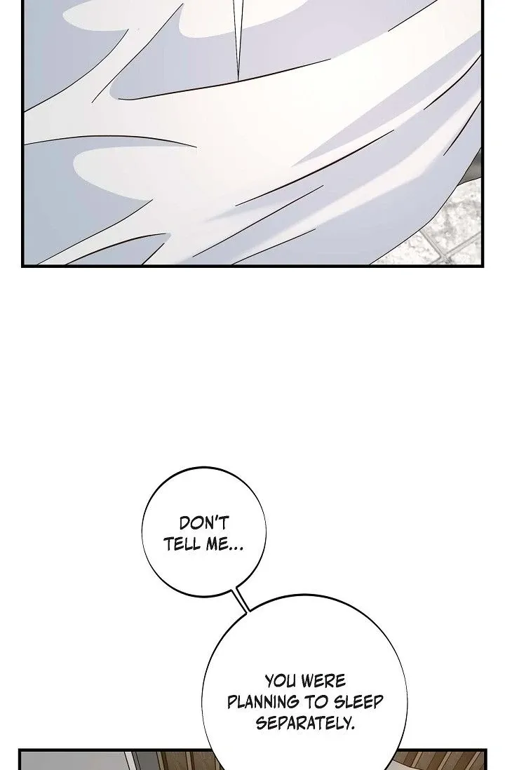 Chapter 60 — page 78