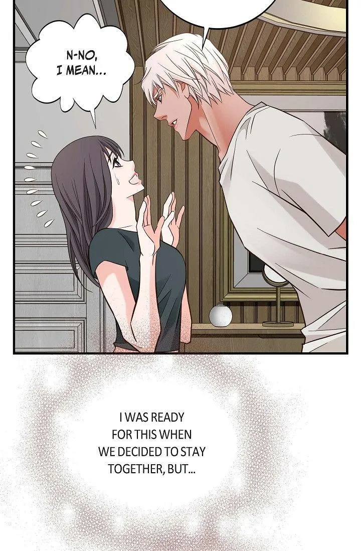 Chapter 60 — page 79