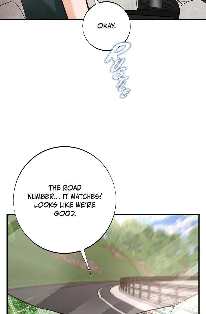 Chapter 60 — page 8