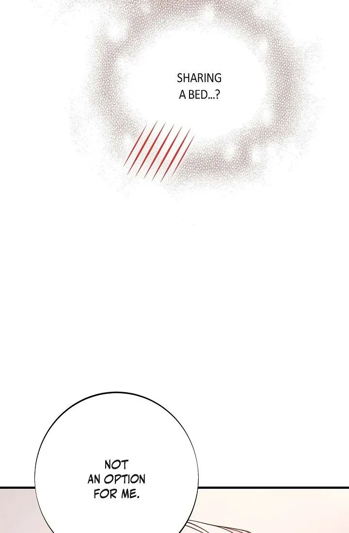 Chapter 60 — page 80