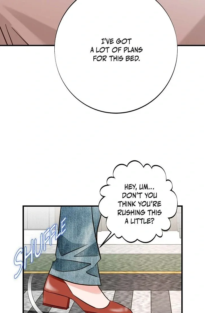 Chapter 60 — page 82