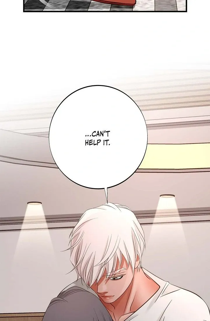 Chapter 60 — page 83