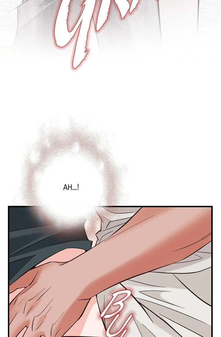 Chapter 60 — page 85