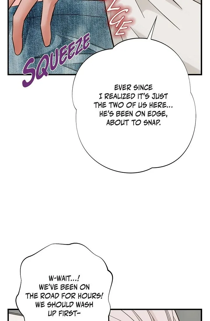 Chapter 60 — page 86