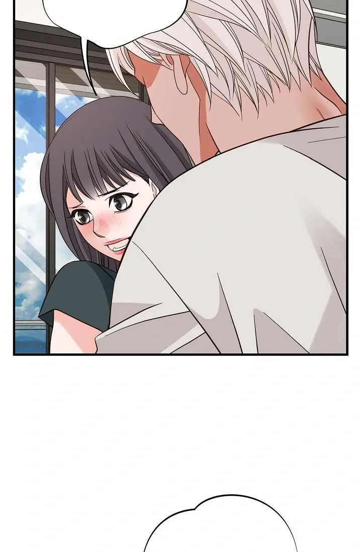 Chapter 60 — page 87